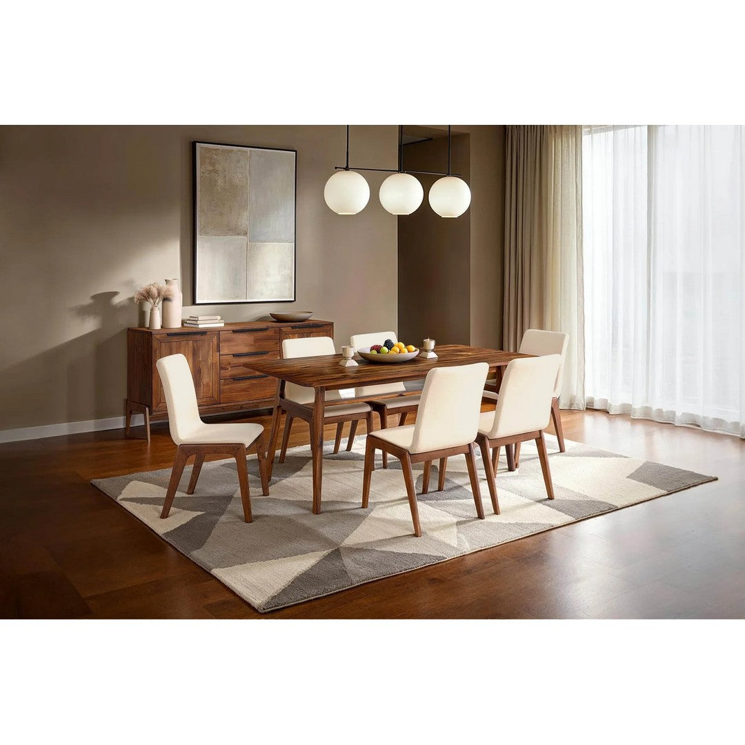 Remix Dining Chair