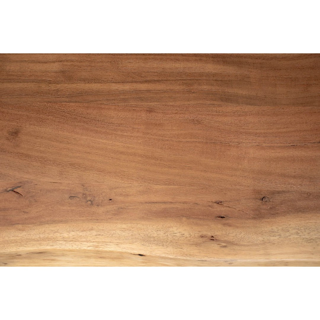 Restore Bench - 88"
