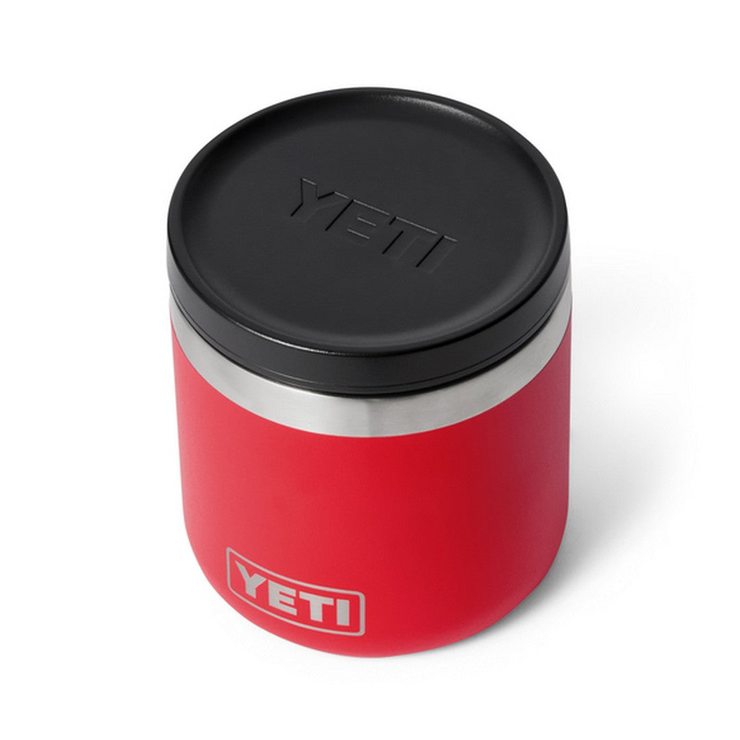 Rambler® 8 oz Food Jar