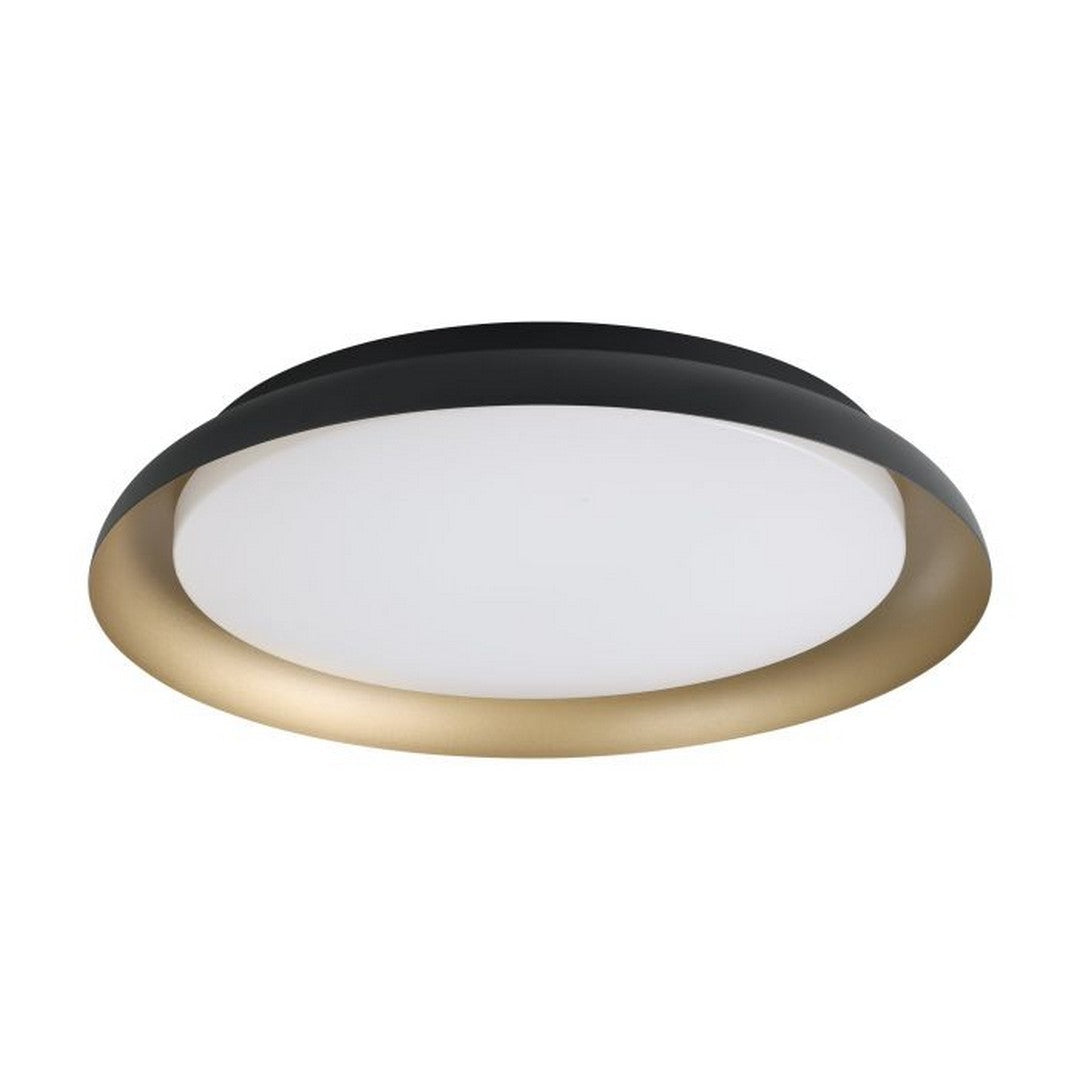 Sebio Flush Mount