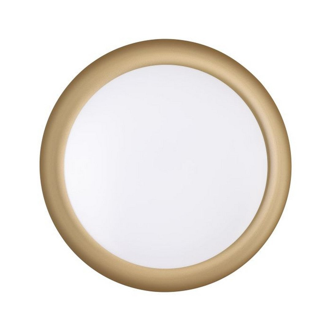 Sebio Flush Mount