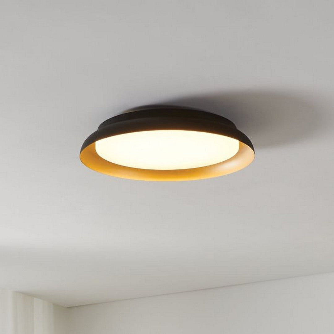 Sebio Flush Mount
