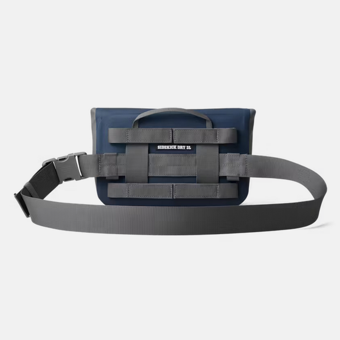 YETI® SideClick Strap
