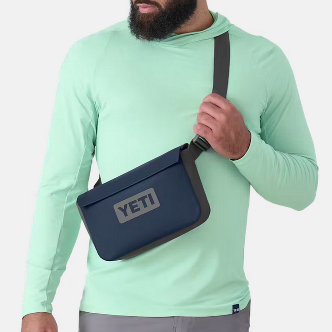 YETI® SideClick Strap