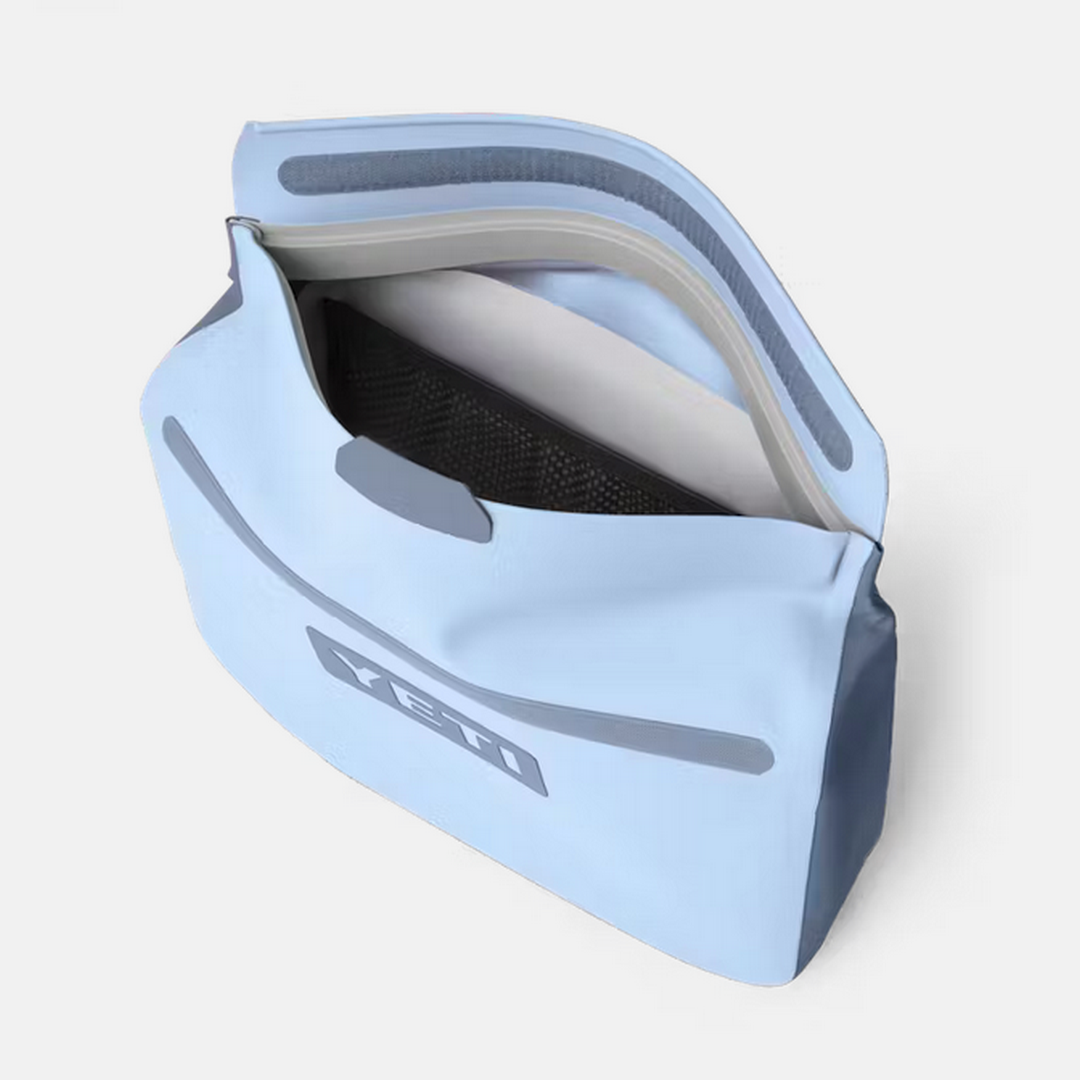 SideKick Dry™ 6L