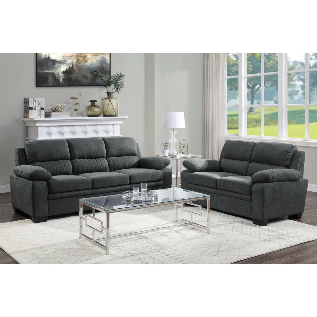 Holleman Sofa