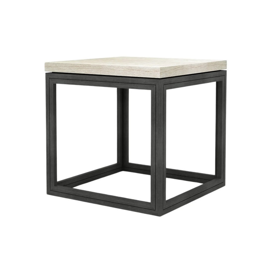 Starlite Side Table