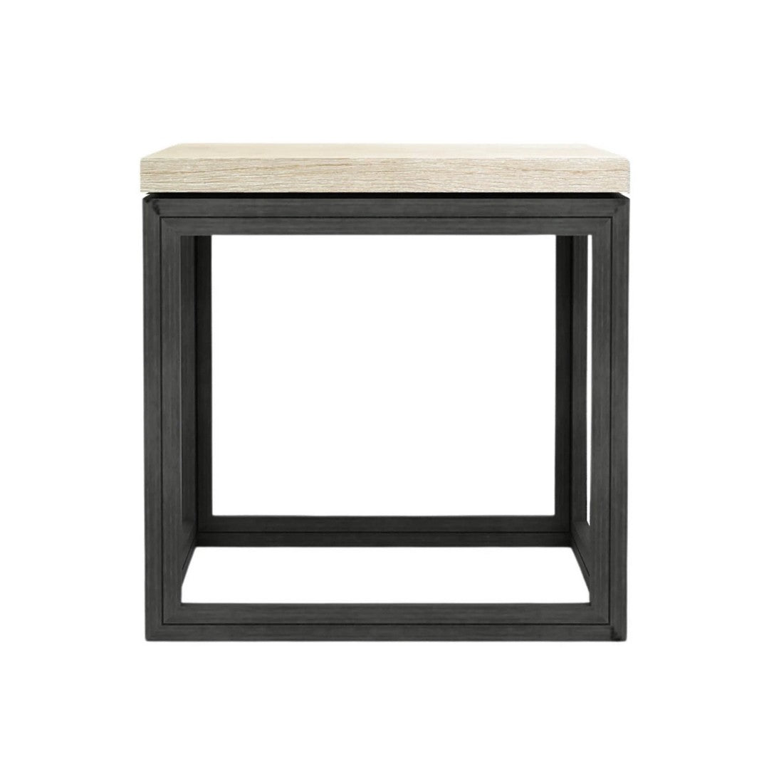 Starlite Side Table