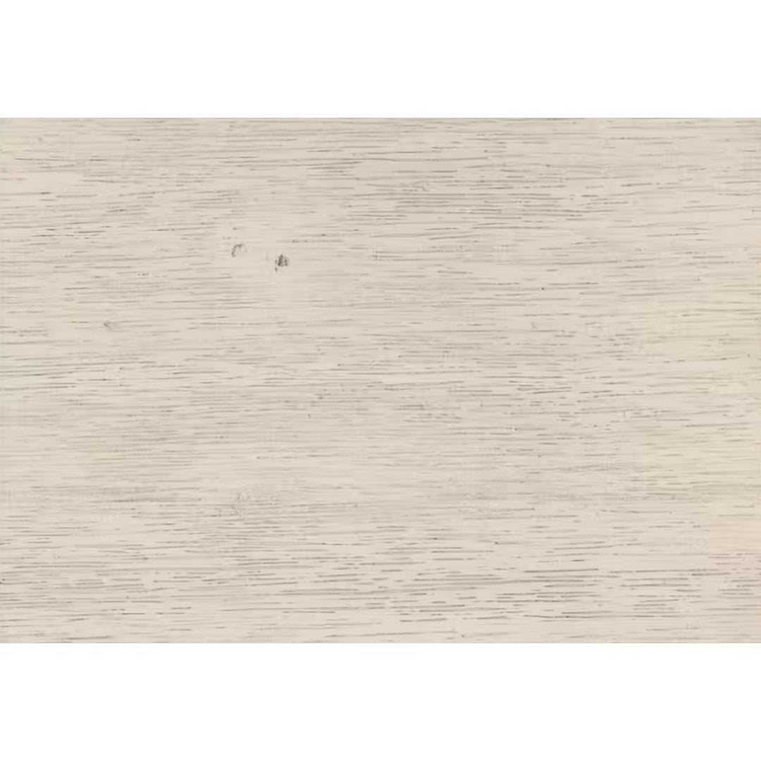 Timbre Counter Height Stool