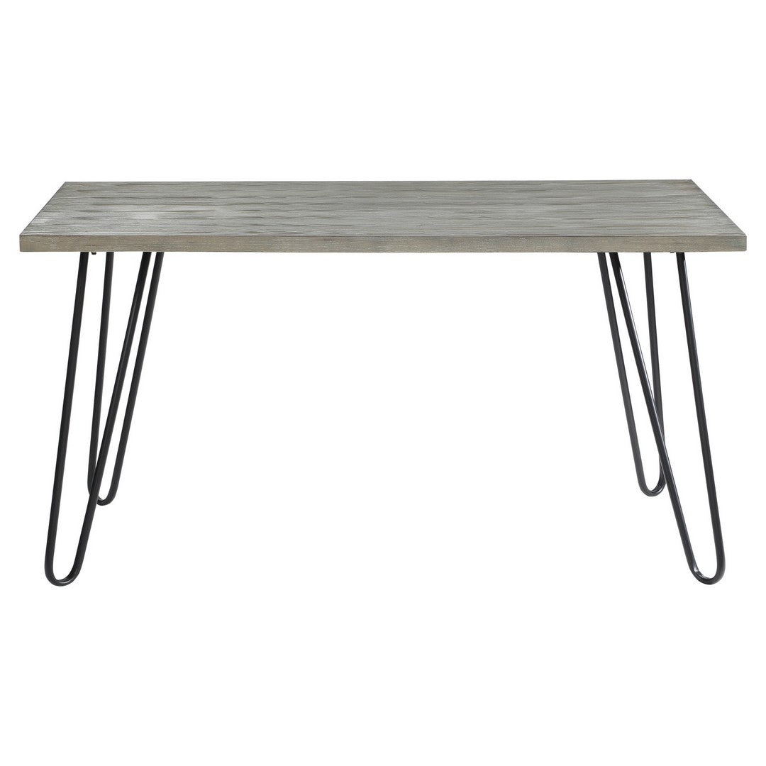 Keene Dining Table