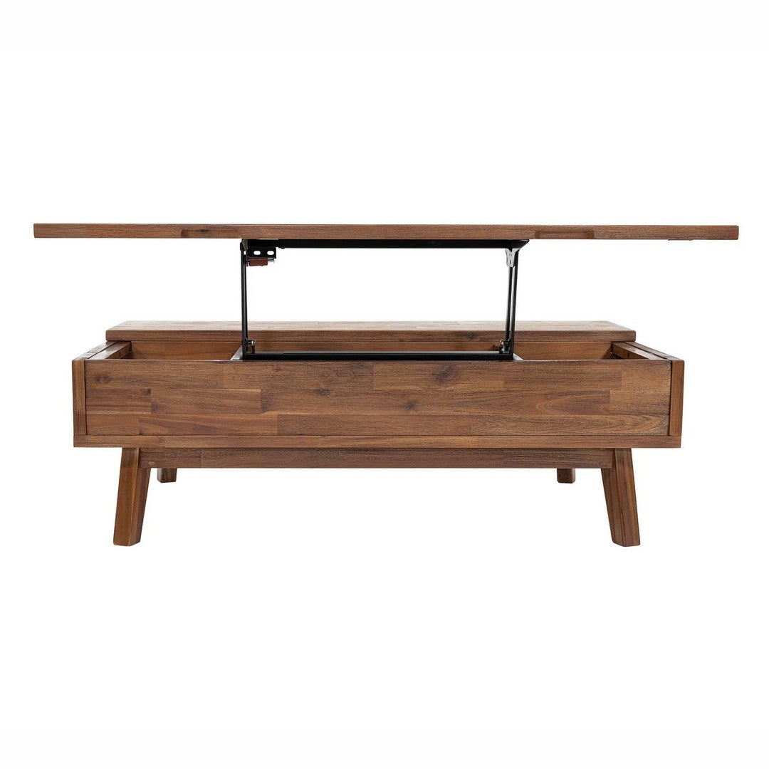 GIA COFFEE TABLE W/ LIFT TOP
