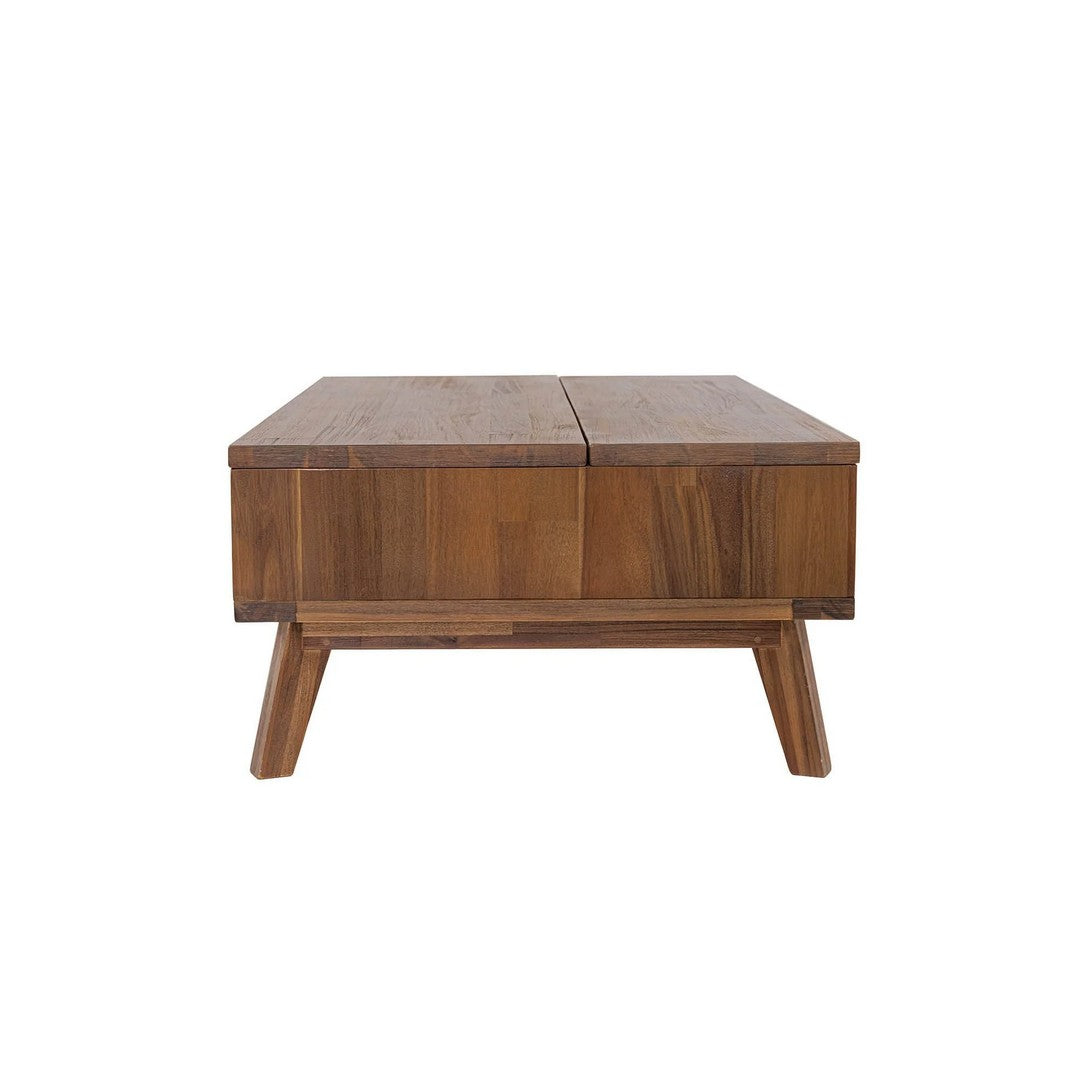 GIA COFFEE TABLE W/ LIFT TOP