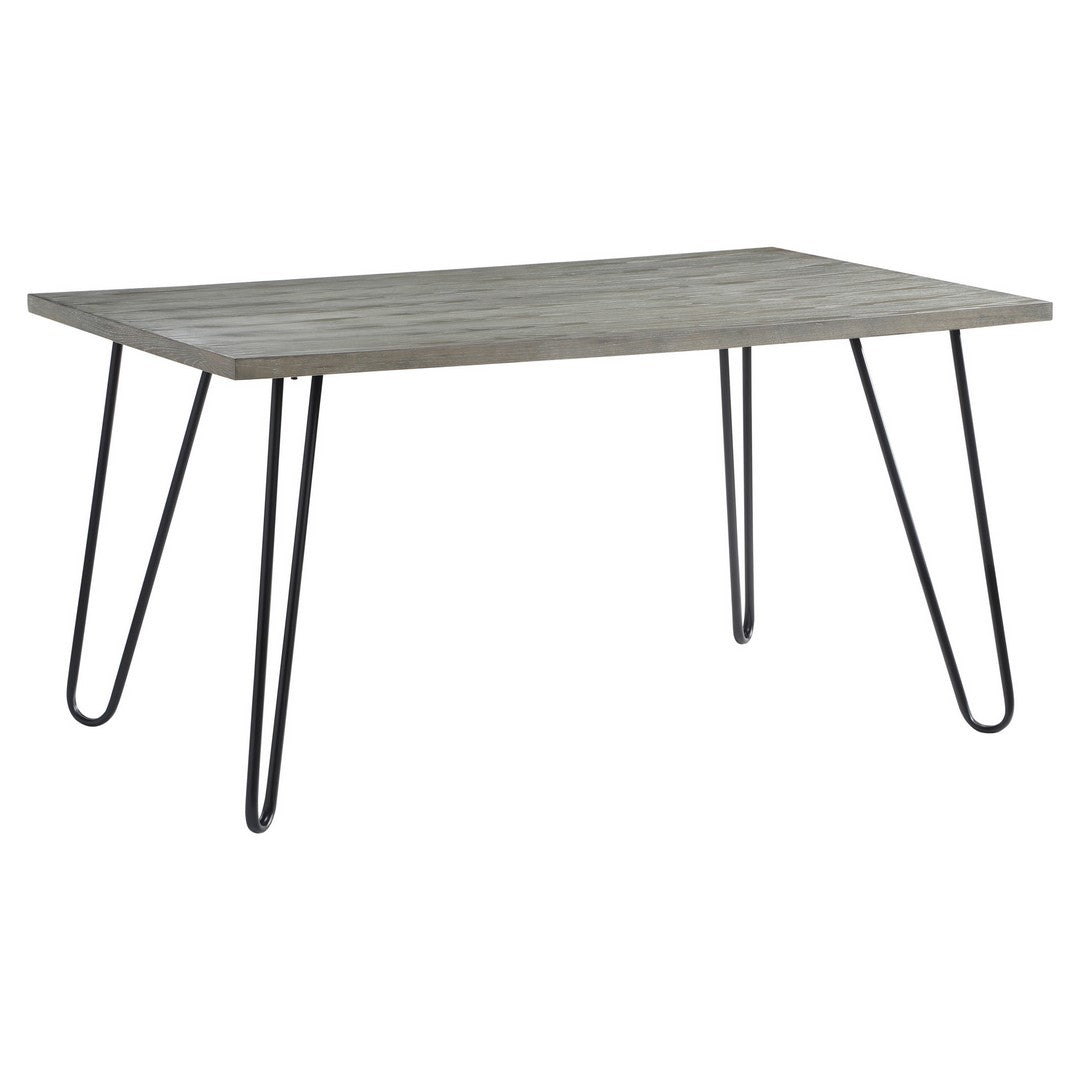 Keene Dining Bundle