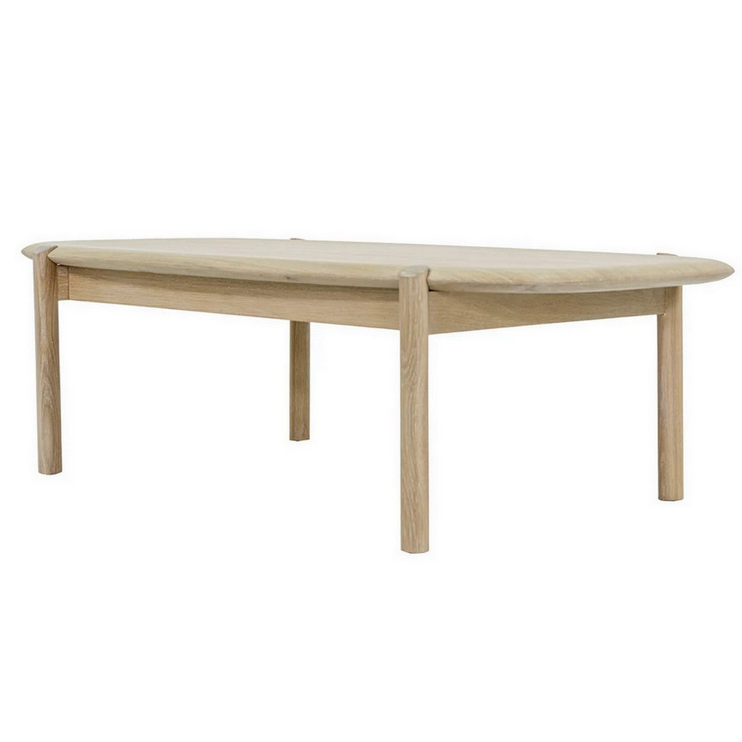 Runway Coffee Table