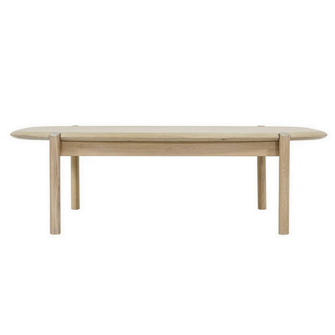 Runway Coffee Table