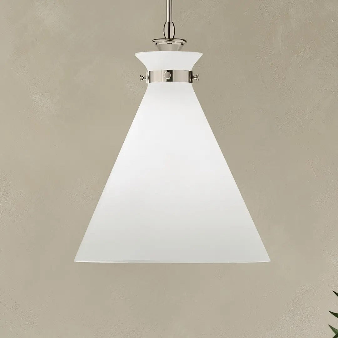 Laria Pendant
