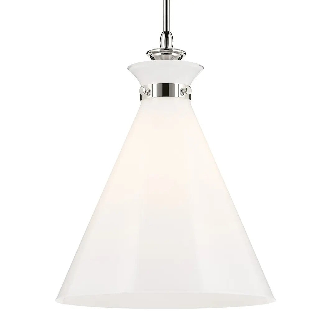 Laria Pendant