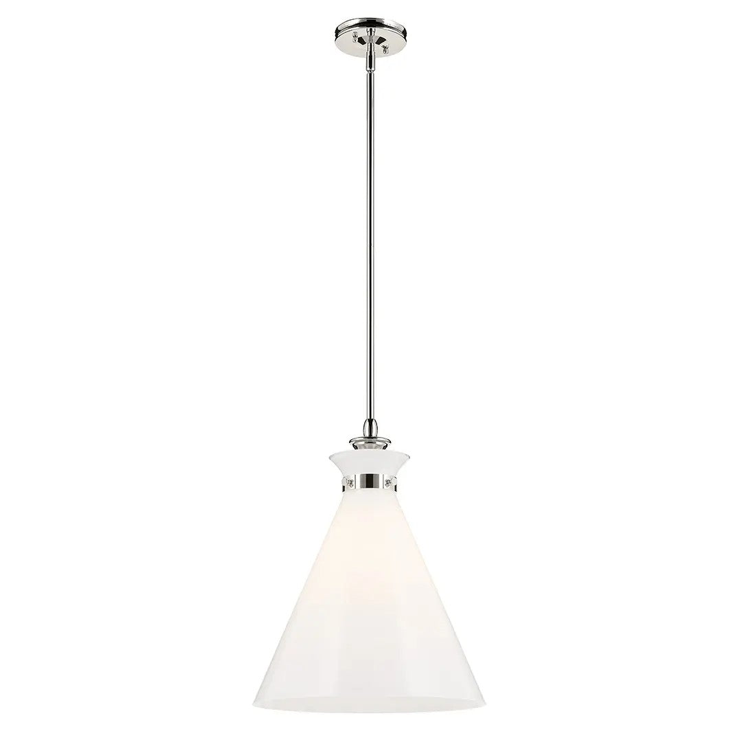 Laria Pendant