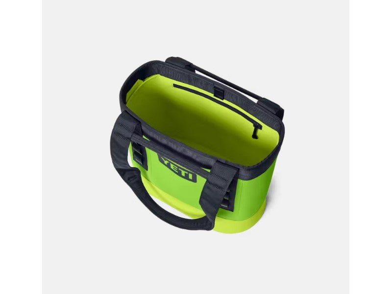 Camino® 20 Carryall Tote Bag