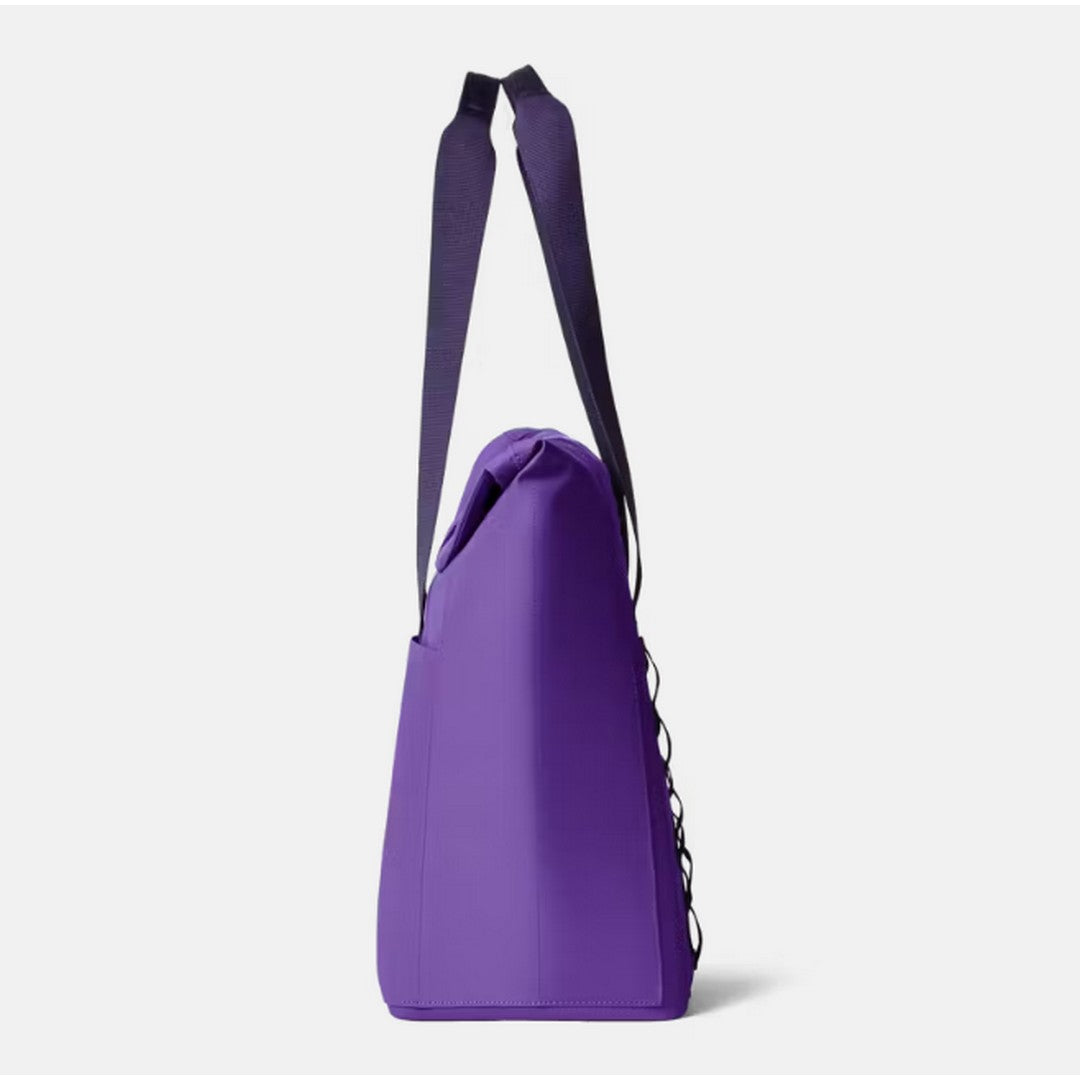 Daytrip® 20L Insulated Tote Bag