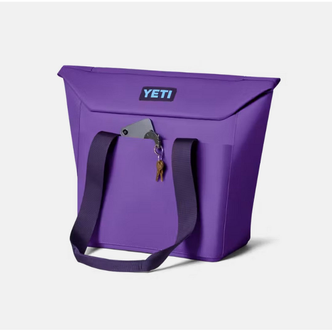 Daytrip® 20L Insulated Tote Bag