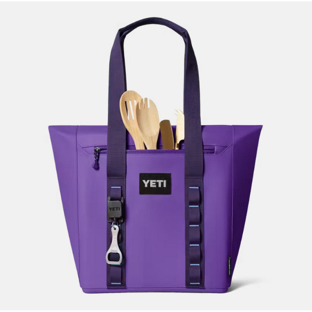 Daytrip® 20L Insulated Tote Bag