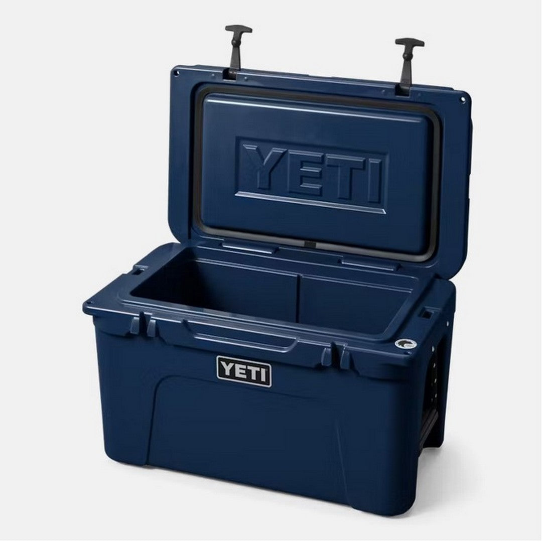 Tundra® 45 Hard Cooler
