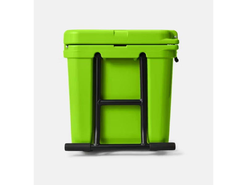 Tundra® Haul Wheeled Cooler