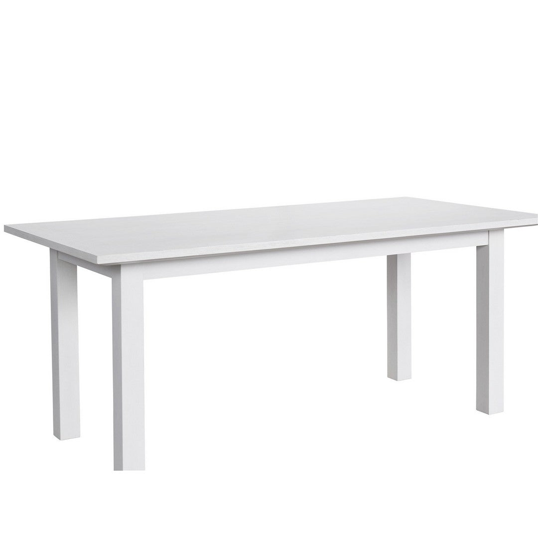 Universal Dining Set