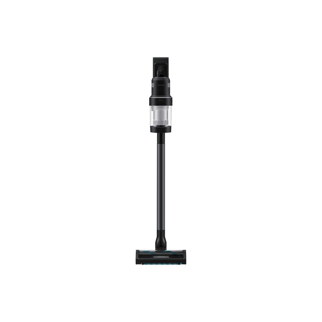 Bespoke Jet Vacuum with AI Technology
