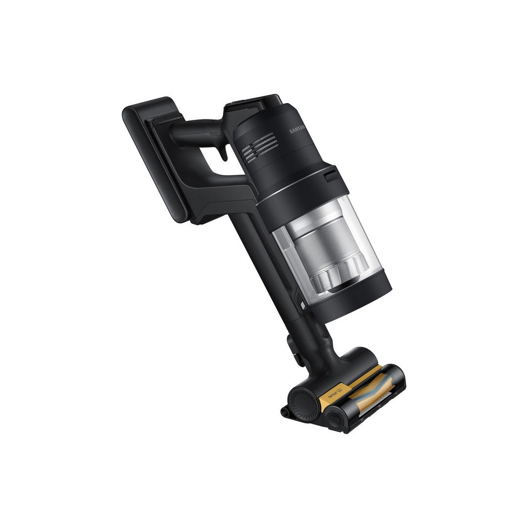 Bespoke Jet Vacuum with AI Technology