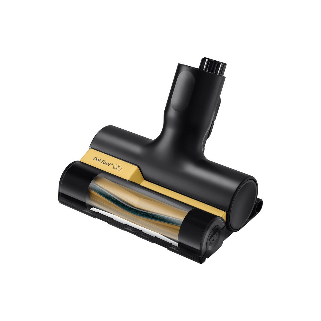 Bespoke Jet Vacuum with AI Technology