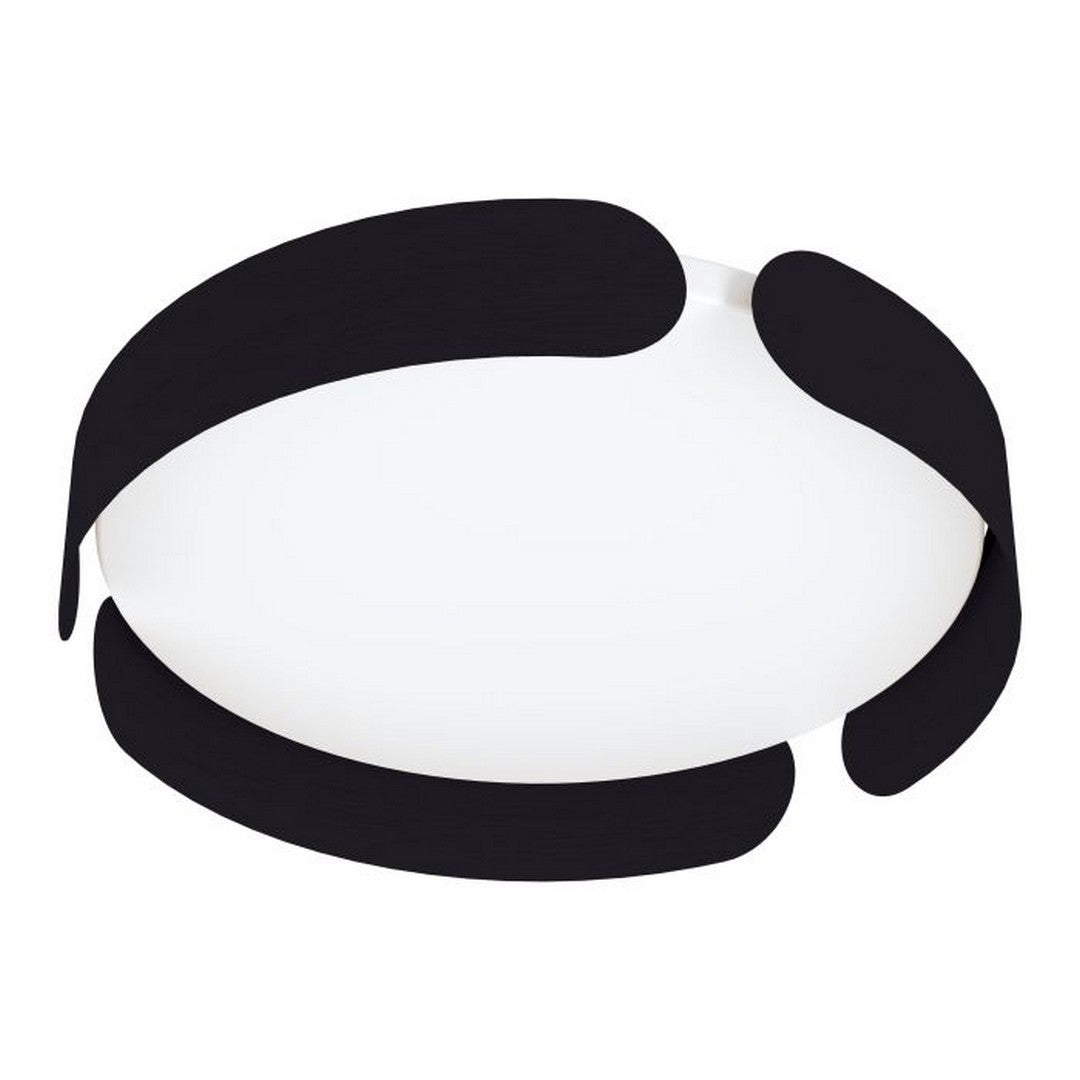 Valcasoto flush Mount