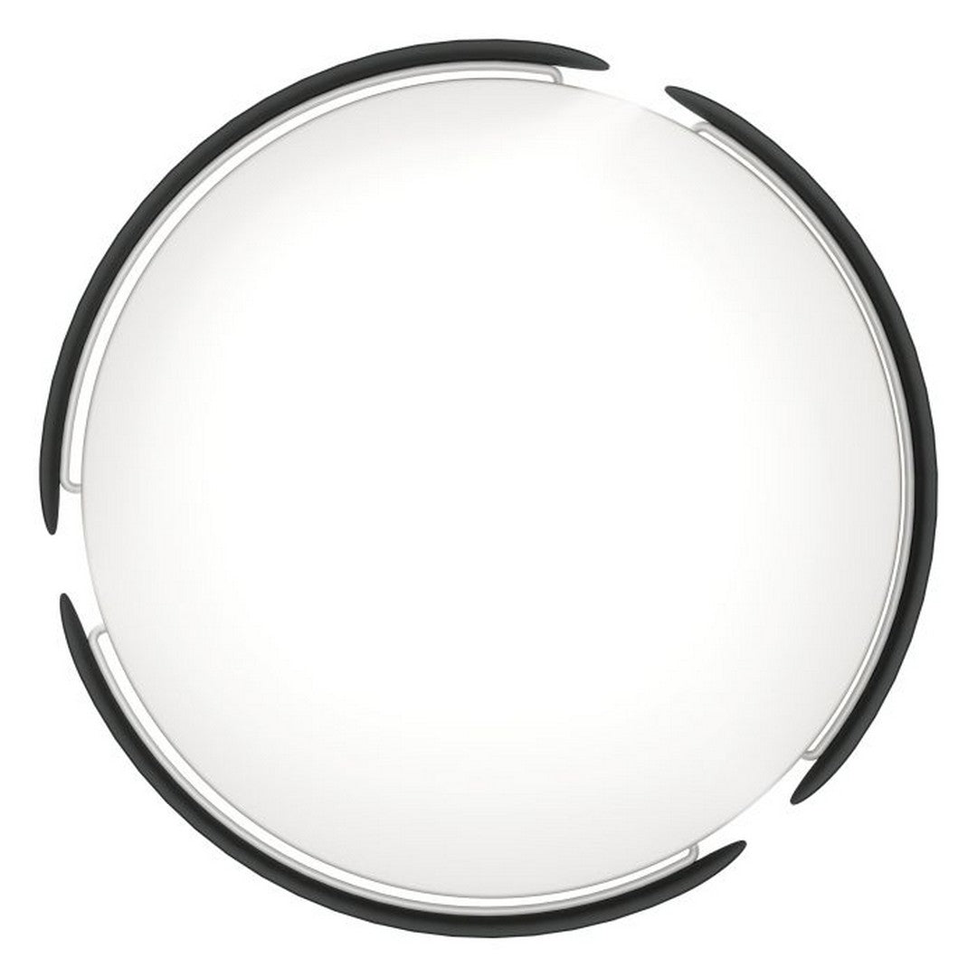 Valcasoto flush Mount