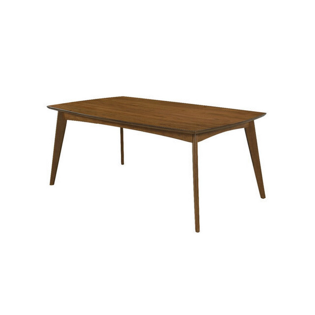 Ventura 7 Piece Dining Set