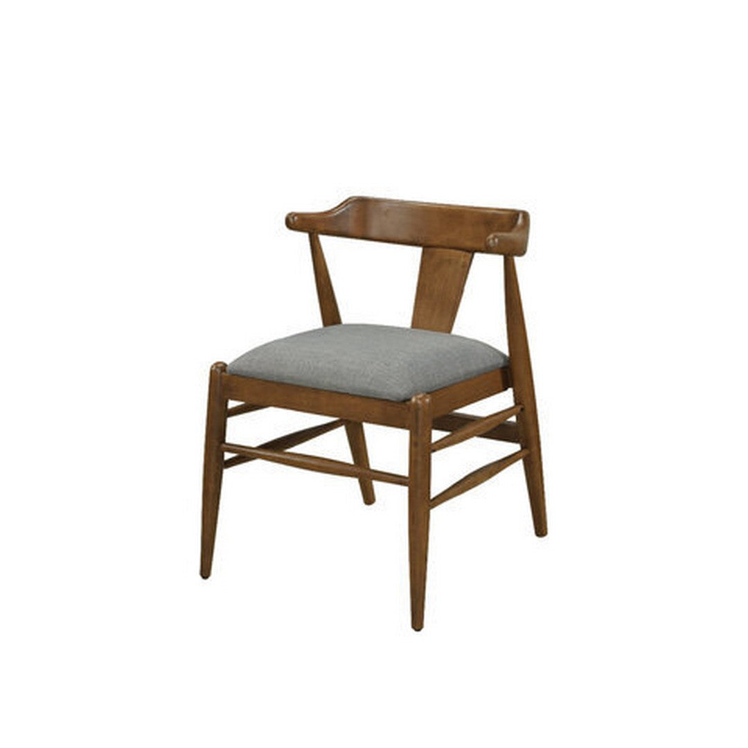 Ventura 7 Piece Dining Set