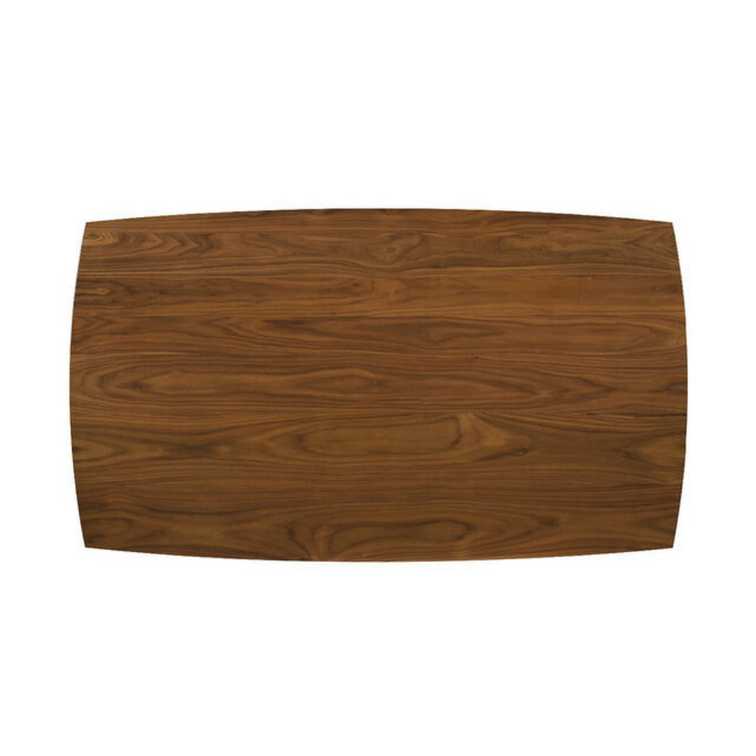 Ventura 7 Piece Dining Set