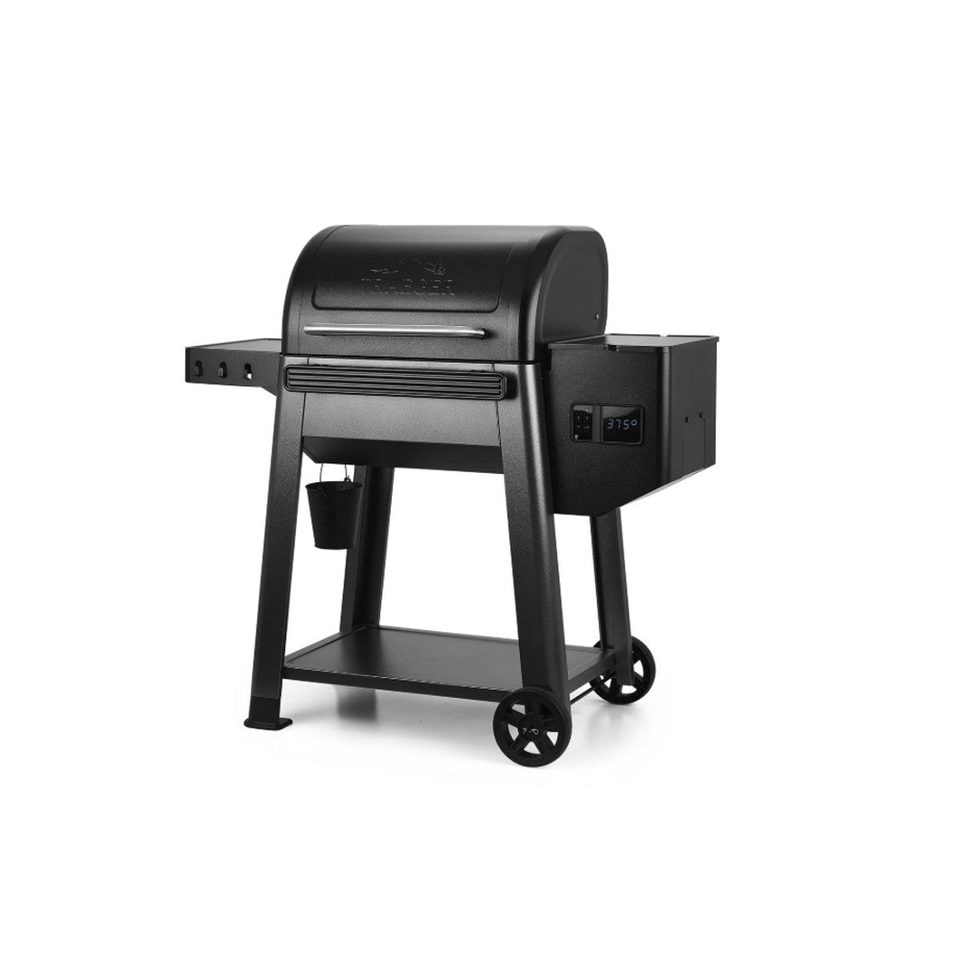 Traeger Westwood™