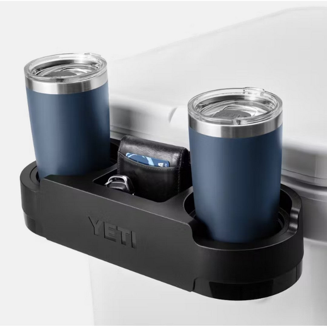 Roadie® Cooler Cup Caddy