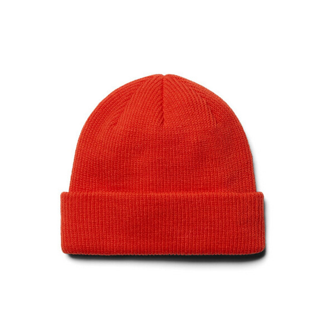 YETI® Logo Badge Beanie